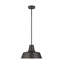 Barn Light LED Outdoor Pendant-573476313-573476877