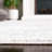 Deigo Performance Oriental Rug-1790433947