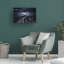 Art sur toile Jose Garcia-109218354