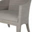 Athena Plus Patio Dining Armchair-48143482