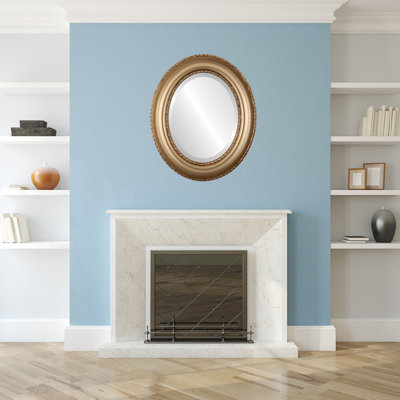 Miroir d'appoint Schillinger