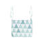 Tolve Garden Seat Cushion