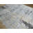 Hand Knotted Abstract Indoor Rug