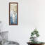 New Path IV by Allison Pearce - Painting on Canvas-1758979896-1763287968
