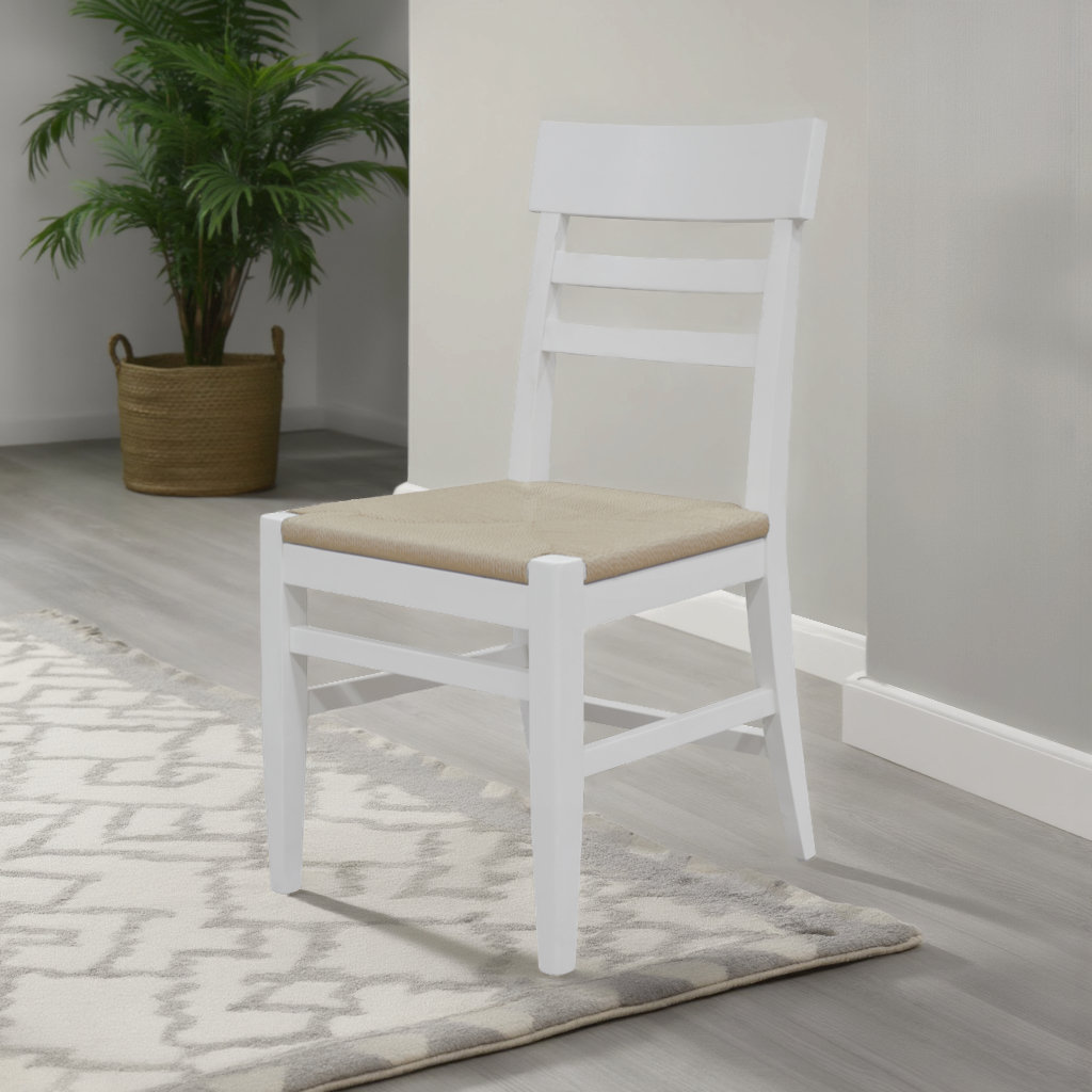 Bailey Side Chairs (Set Of 2)