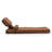Multi-functional Foldable Sofa with Adjustable Angles and Pillow-1063498061