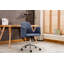 Chaise de travail Macdonald-1688921033