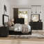 Ensemble de chambre à coucher 6 pièces Schell-1254626524-1257223240