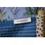 Cotton Wall Hanging-91742827