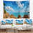 Polyester Tapestry-28508405