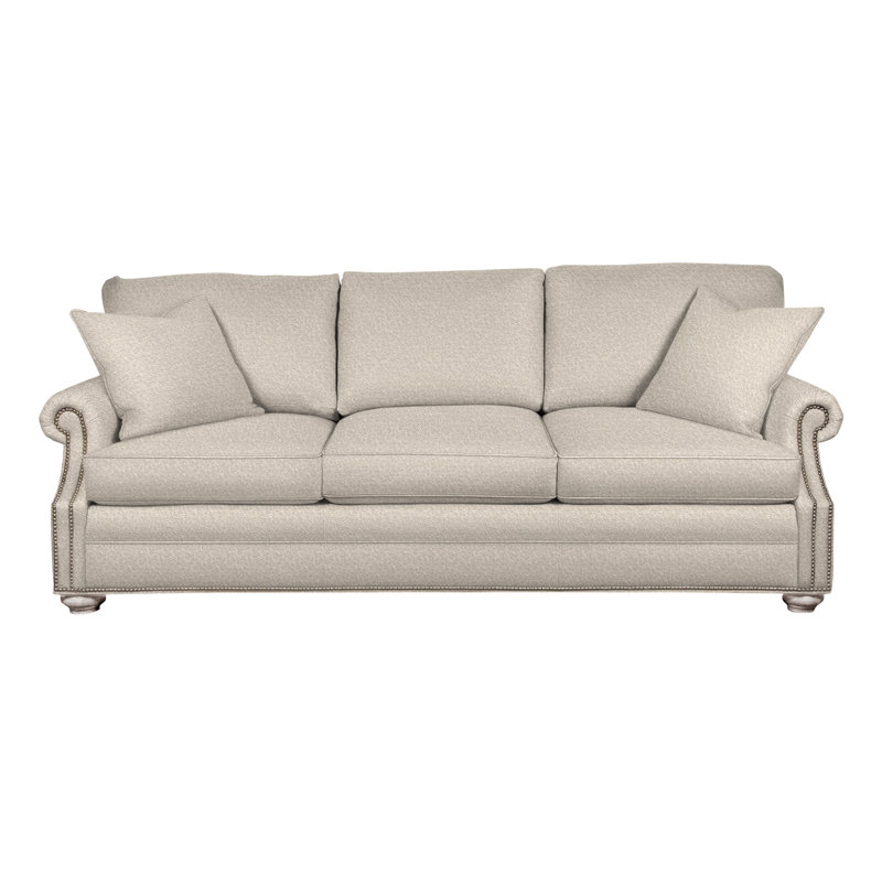 Gutherly Sofa, No, Nadia Steam, Navajo