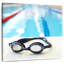 Lunettes de piscine Sireci-109394862