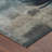 Machine Washable Indoor/Outdoor Chantille ACN2745 Botanical Rug-637692491-637692495