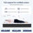 Hybrid Mattress, Individually Pocketed Innerspring-1143960580-1143960601