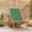 Chaise longue inclinable Ingles-1112176609-1312537743
