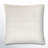 Ugo Linen Blend Throw Square-93926189-93926216