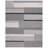 Alcinda Performance Geometric Rug-1205149295