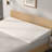 Murphys Memory Foam Plush Pillow-1179322238-1182830746