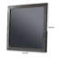 Commode bisque Miroir-878658991