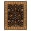 One-of-a-Kind 12'3" X 15'4" Area Rug