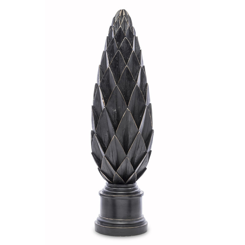 Arleda Landscape & Nature Figurines & Sculptures