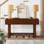 Console Mid Century Farmhouse-129231103