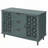 2 Door 3 Drawer Cabinet-655279864