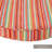 Outdoor Round Dining Chair Seat Pad-268982485