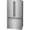 Frigidaire Professional 23.3 Cu. Ft. Counter-Depth French Door Refrigerator