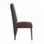 Chaise de salle à manger-735697163-735697162