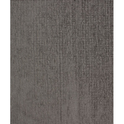 Cloudburst Fabric