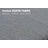 10 Pieces Patio Conversation Sets with Coffee Table, All Weather U-shaped Outdoor Couch Sectional Set with Cushion Patio Conversation Set Gray-857202428