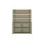 Display Cabinet-443518773