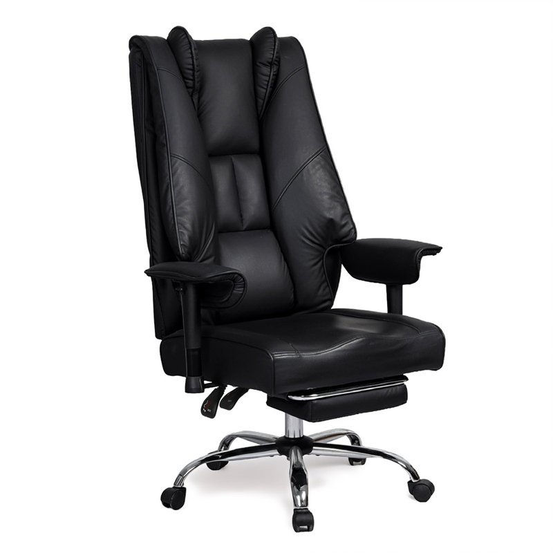 Executive Chair