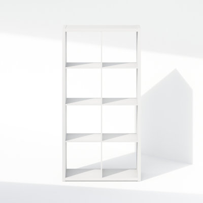  Bollay Closet System