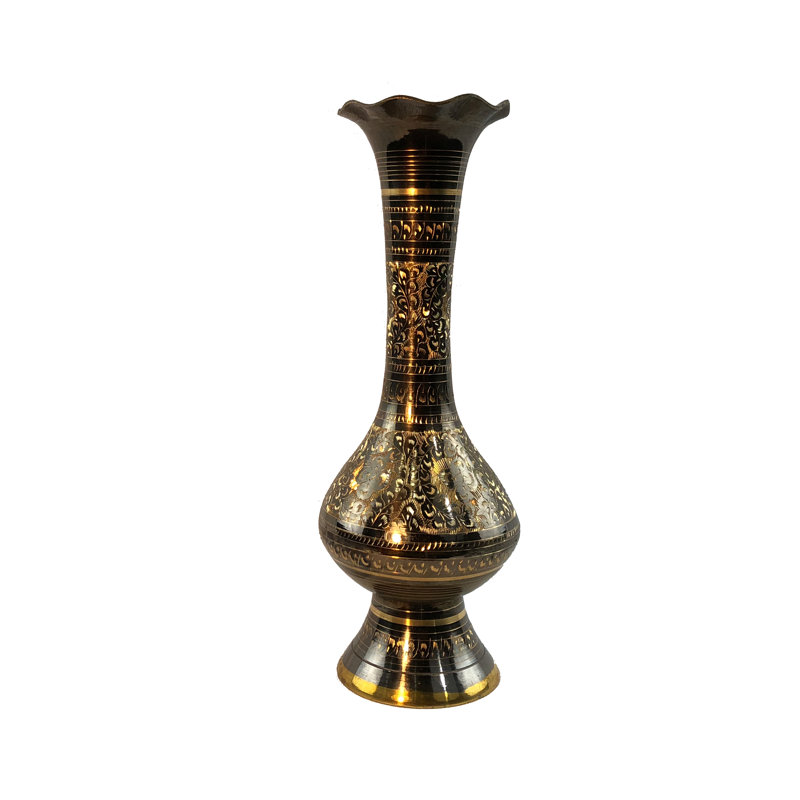 Vase de table Tioga