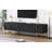 Gared Accent Cabinet-1532352921