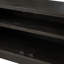 BERGSTROM Media Console-1462634887