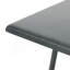 Table d'appoint 18 po Alder