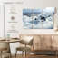 Jet privé luxueux Mehar-106307278