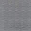 Modern Luxury Modern Lace Fabric-25701552