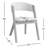 Kaya Dining Chair