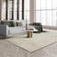 Brinsmead Hand Woven Area Rug-1749962790