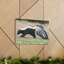 No Frame Print on Canvas-989246481