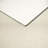 Hollywood Swank Extendable Dining Table-27195703