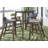 Didmarton Round Dining Table