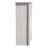 Tevrat 31.1" W 5-Drawer Chest-1146483801