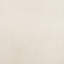 Room Darkening Pleated Blind-16938158-16938138