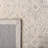 Freddy Hand Tufted Wool Geometric Rug-2043866884
