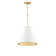 Pierrepont 1 - Light Pendant